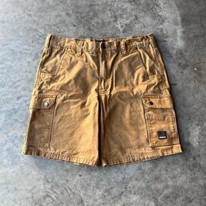 VINTAGE 2000s DIEHARD HEAVYWEIGHT CARGOS